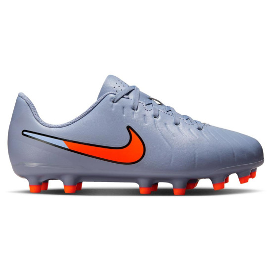 Nike Jr. Tiempo Legend 10 Club FG/MG Nike Jr. Tiempo Legend 10 Club FG/MG